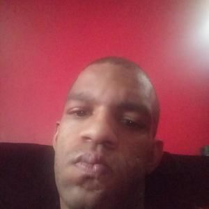 Meet your Posher, Dwight